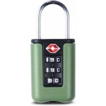 TSA 10460-2600 – Zboží Dáma