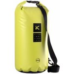 Hiko ROVER 30l – Zboží Dáma