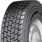 CONTINENTAL HYBRID HD3 295/55 R22,5 147/145K | Zboží Auto