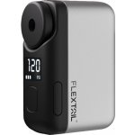 Flextail Tiny Bike Pump Pro – Hledejceny.cz
