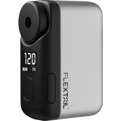 Flextail Tiny Bike Pump Pro – Hledejceny.cz
