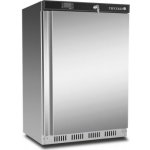 Tefcold UF 200 S – Sleviste.cz