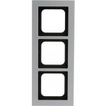 ABB 2CKA001754A4695 – Hledejceny.cz
