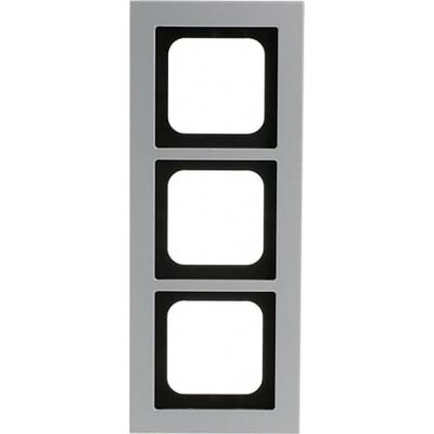 ABB 2CKA001754A4695 – Hledejceny.cz