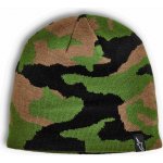 Alpinestars Sentinel beanie Camo – Hledejceny.cz