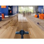 Philips OneUp 3000 Series elektrický mop XV3101/01 – Zbozi.Blesk.cz