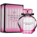 Parfém Victoria's Secret Bombshell parfémovaná voda dámská 50 ml
