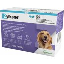 Vitamíny pro psa ZYLKENE 450 mg 10 tbl