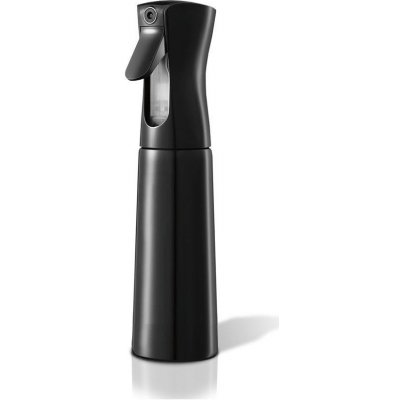 BraveHead Fimi Automatic Spray Bottle 150 ml – Zbozi.Blesk.cz