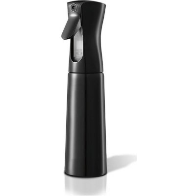 BraveHead Fimi Automatic Spray Bottle 150 ml – Zboží Dáma