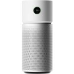 Xiaomi Smart Air Purifier Elite BHR6359EU – Zbozi.Blesk.cz