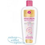 Dermacol Hyaluron čistící micelární voda 400 ml – Zboží Dáma