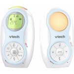 Vtech DM1214 chůvička s duální baterií – Zboží Mobilmania