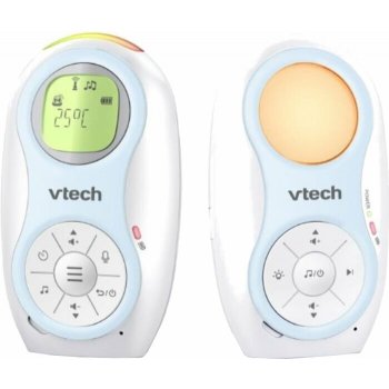 Vtech DM1214 chůvička s duální baterií