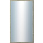 DANTIK Y-ka 50x90 cm oranžová 3128 – Hledejceny.cz