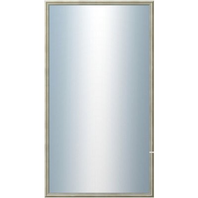 DANTIK Y-ka 50x90 cm oranžová 3128 – Hledejceny.cz