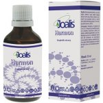 Joalis Harmon 50 ml – Hledejceny.cz