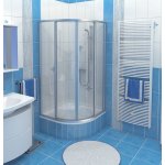 Ravak Supernova SKCP4 Sabina 31144V10011 – Sleviste.cz