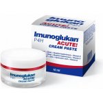 Imunoglukan P4H ACUTE! cream paste 10 ml – Hledejceny.cz