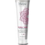 Bheysé Professional Curly Time stylingový krém proti krepatění pro vlnité vlasy 100 ml – Hledejceny.cz