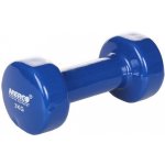 Merco vinyl 1 kg – Sleviste.cz