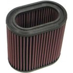Vzduchový filtr K&N FILTERS TB-2204 – Hledejceny.cz