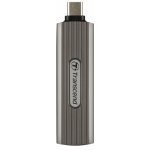 Transcend ESD330C 1TB, TS1TESD330C – Sleviste.cz