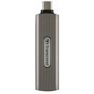 Transcend ESD330C 1TB, TS1TESD330C – Sleviste.cz