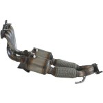 BOSAL BS 090-231 – Hledejceny.cz