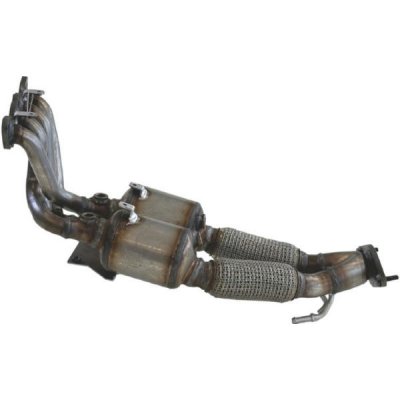 BOSAL BS 090-231 – Hledejceny.cz