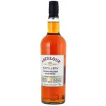 Aberlour Forest Reserve 10y 40% 0,7 l (tuba) – Hledejceny.cz