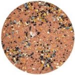 Jet Fish Method Mix 1 kg Robin red + koření – Hledejceny.cz