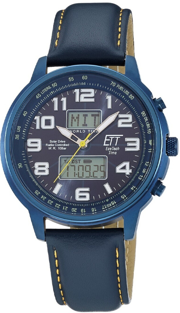 ETT EGS-11734-32L