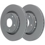 Brzdový kotouč ATE 24.0124-0215 (AT 424215) – Hledejceny.cz