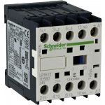 Schneider Electric LP4K12015BW3 – Zbozi.Blesk.cz