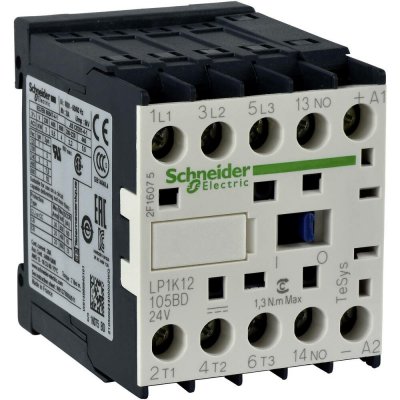 Schneider Electric LP4K12015BW3 – Zbozi.Blesk.cz