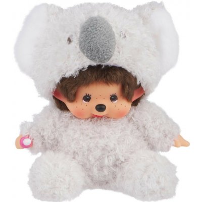 Mončiči koala 15 cm – Sleviste.cz