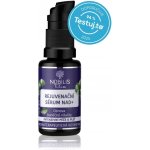 Nobilis Tilia Rejuvenační sérum NAD+ 20 ml – Sleviste.cz