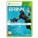 Brink (Special Edition)