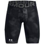 Under Armour HG Armour Printed Lg Sts-BLK – Sleviste.cz