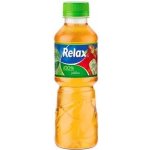 Relax 100% jablko 300 ml – Sleviste.cz