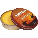 Tarrago Sedlářské mýdlo Saddle Soap 100 ml – Zboží Dáma