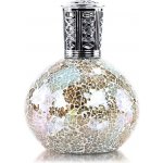 Ashleigh & Burwood London Aladdin´s Cave katalytická lampa I. – Zboží Dáma