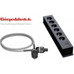 Gigawatt PF-1e – Sleviste.cz