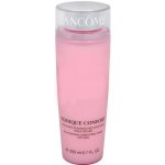 Lancome Tonique Confort 400 ml – Zboží Mobilmania
