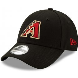 NEW ERA 940 MLB The league 20 ARIDIA GM