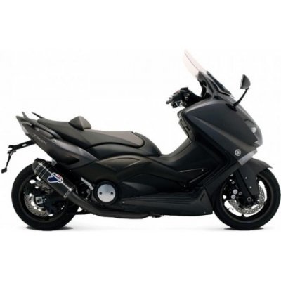 Termignoni Y099080CVB | Zboží Auto