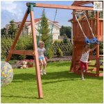 MARIMEX Hřiště dětské Play – Zboží Dáma