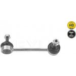 Tyc/vzpera, stabilisator MEYLE 31-16 060 0004/HD