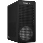 HP OMEN TG03-0020nc D8QU1EA – Zboží Živě